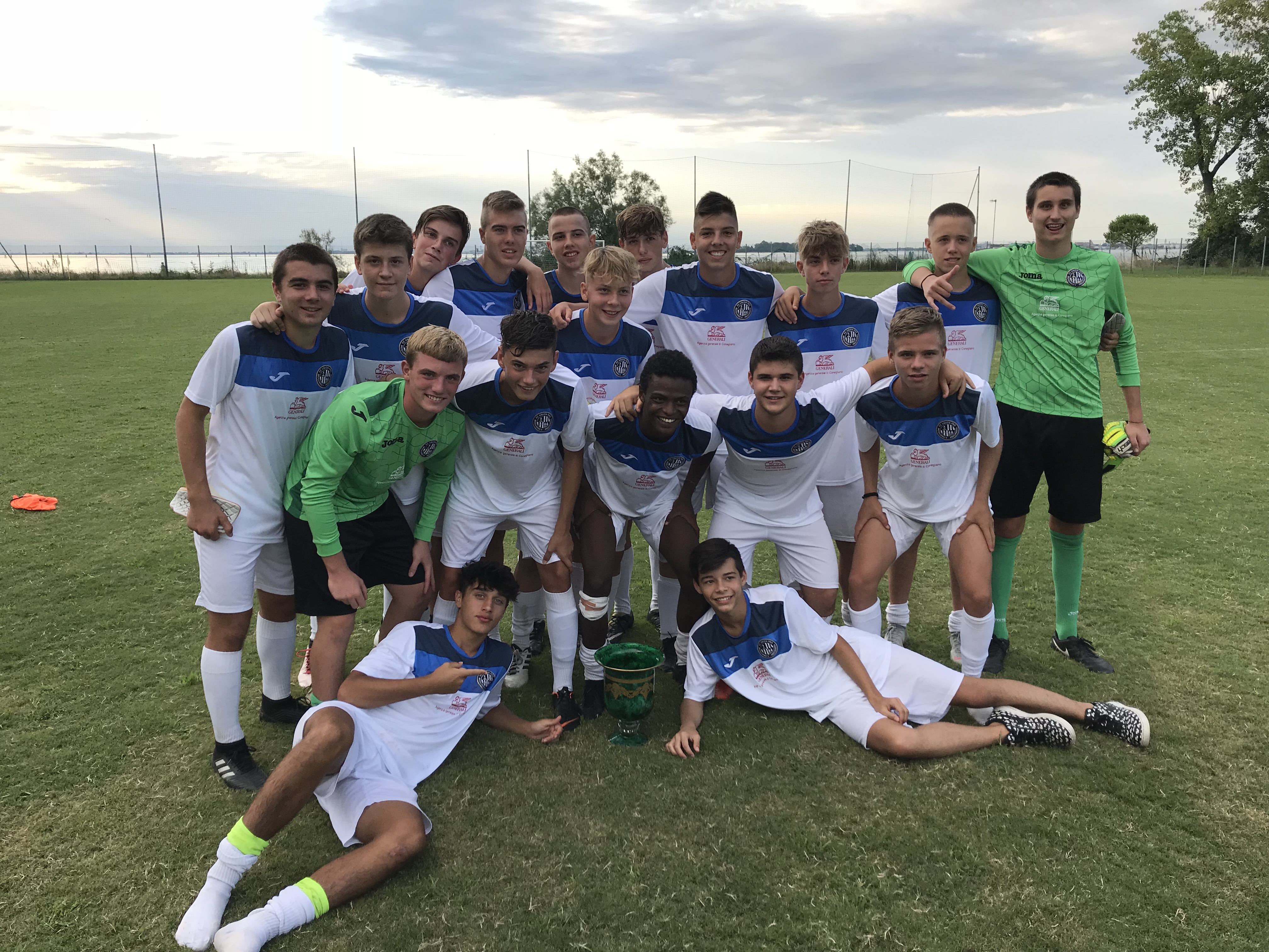 UNION PRO 2002 02-09-2018